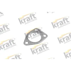 Kraft Automotive Dichtung, Abgasrohr [Hersteller-Nr. 0524600] für Hyundai, Mitsubishi, Proton, Volvo