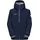 Mammut Crater Light Hardshell Gore-tex® Jacke - Marine - XL