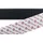 VELCRO® E08802033011425 Klettband zum Aufkleben Haftteil (L x B) 25000 mm x 20 mm Schwarz 25 m