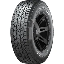 Hankook Dynapro AT2 RF11 235/75 R15 104S