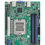 ASRock AM5D4ID2 mini-ITX Sockel AM5