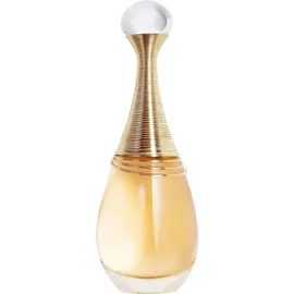 Dior J'adore Eau de Parfum 100 ml