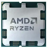 AMD Ryzen 5 8400F, 6C/12T, 4.20-4.70GHz, tray (100-000001591 / 100-100001591MPK)