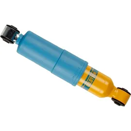 Bilstein Stoßdämpfer | 24-024679