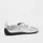 Puma Speedcat Ballet Metallic Wns silber 37.5