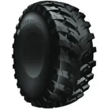 DURO DI-2037 Frontier 6PR E4