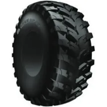 DURO DI-2037 Frontier 6PR E4