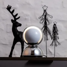 Artemide Eclisse mirror