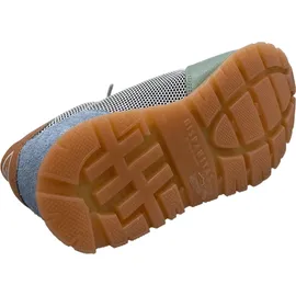 Hispanitas Sneaker Low für Damen. bunt, Größe 39 EU
