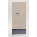 GANT Indigo Eau de Toilette 75 ml