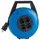 Hedi KBB10T Kabelbox Kunststoff, IP2010m H05VV-F3G1,5