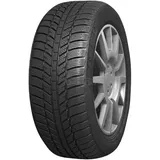 RoadX WH01 175/65 R14 86T