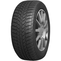 RoadX WH01 175/65 R14 86T