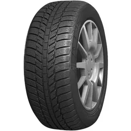 RoadX WH01 175/65 R14 86T