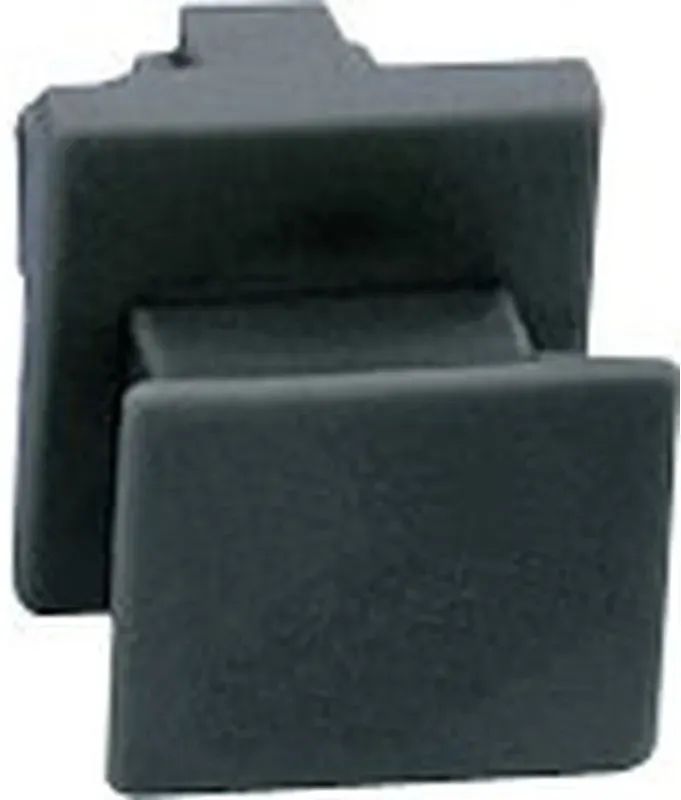 RKB RJ45-Blindstecker 80000037