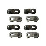 Sram Kettenschloss 12-fach Silber