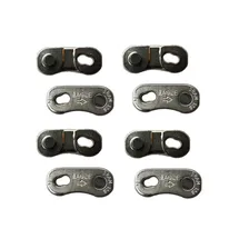 Sram Kettenschloss 12-fach Silber