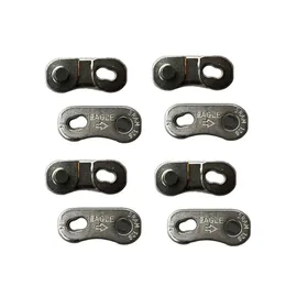 Sram Kettenschloss 12-fach Silber