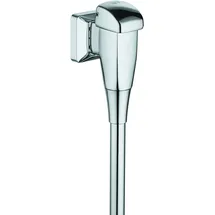 Grohe Urinal-Druckspüler 37437
