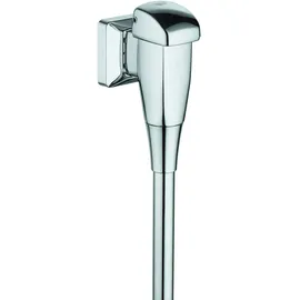 Grohe Urinal-Druckspüler 37437