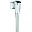 Grohe Urinal-Druckspüler 37437