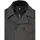 Petrol Industries M-3050-jac102 grau XL