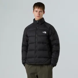 The North Face Hydrenalite Daunenjacke schwarz 2