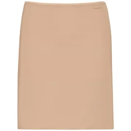 Triumph Unterrock Beige 44