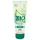 HOT Bio 2in1 Gleitgel 200 ml