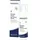 Dermasence Chrono retare Anti-Aging-Serum