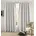 1 beige 145cm Polyester Polyester