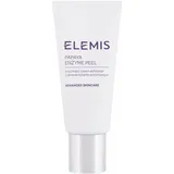 ELEMIS Advanced Skincare Papaya Enzyme Peel 50 ml