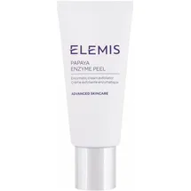ELEMIS Advanced Skincare Papaya Enzyme Peel 50 ml