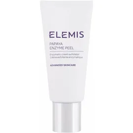 ELEMIS Advanced Skincare Papaya Enzyme Peel 50 ml
