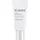 ELEMIS Advanced Skincare Papaya Enzyme Peel 50 ml