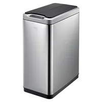 Eko Phantom 45l