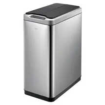 Eko Phantom 45l