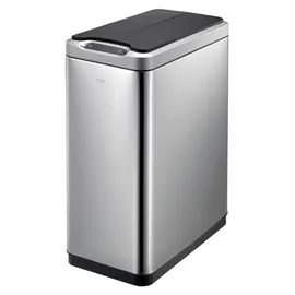 Eko Phantom 45l