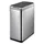 Eko Phantom 45l
