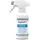 ecuphar Vetericyn VF Plus Hydrogel 250 ml