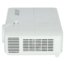 Acer H6815ATV DLP Weiß