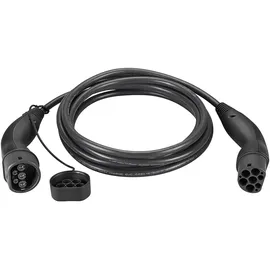 Lapp Ladekabel Typ 2 5 m