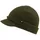 Brandit Textil US Jeep Beanie grün