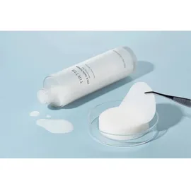TIRTIR Milk Skin Toner 150 ml