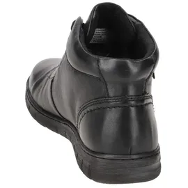 Josef Seibel Steffi 53 schwarz 43