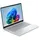 HP OmniBook 3 NGAI 14-hz0155ng Snapdragon X1-26-100 16 GB RAM 512 GB SSD Win11 Home