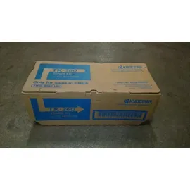 Kyocera TK-360 schwarz (1T02J20EU0)