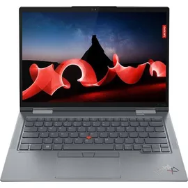 Lenovo ThinkPad X1 Yoga G8 Intel Core i5-1345U 32 GB RAM 512 GB SSD 5G