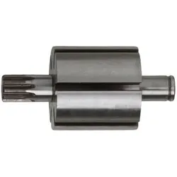 Rotor 515.1290-R023P