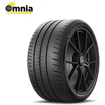 Michelin Pilot Sport Cup 2 Connect 225/45 R18 95Y XL